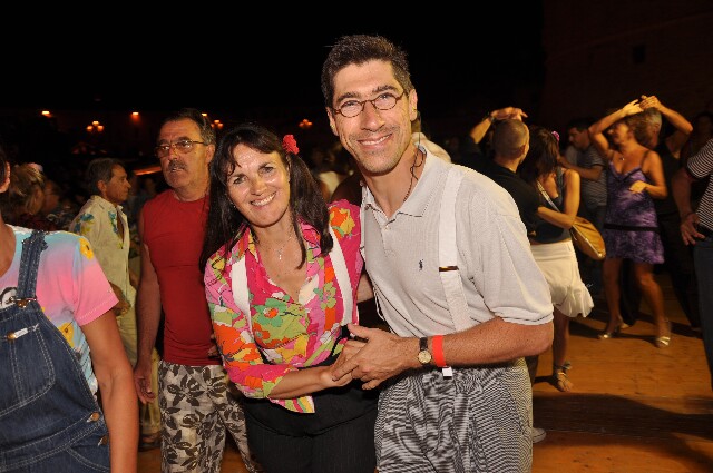 min 2009 08 18 senigallia 384